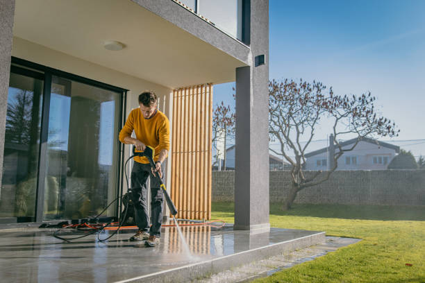 Best Concrete Sealing  in San Juan Bautista, CA